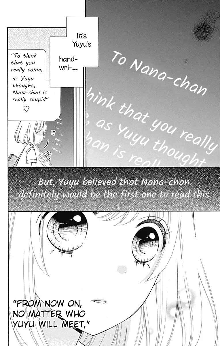 Page 37 Chapter 37 Nanairo Kakumei