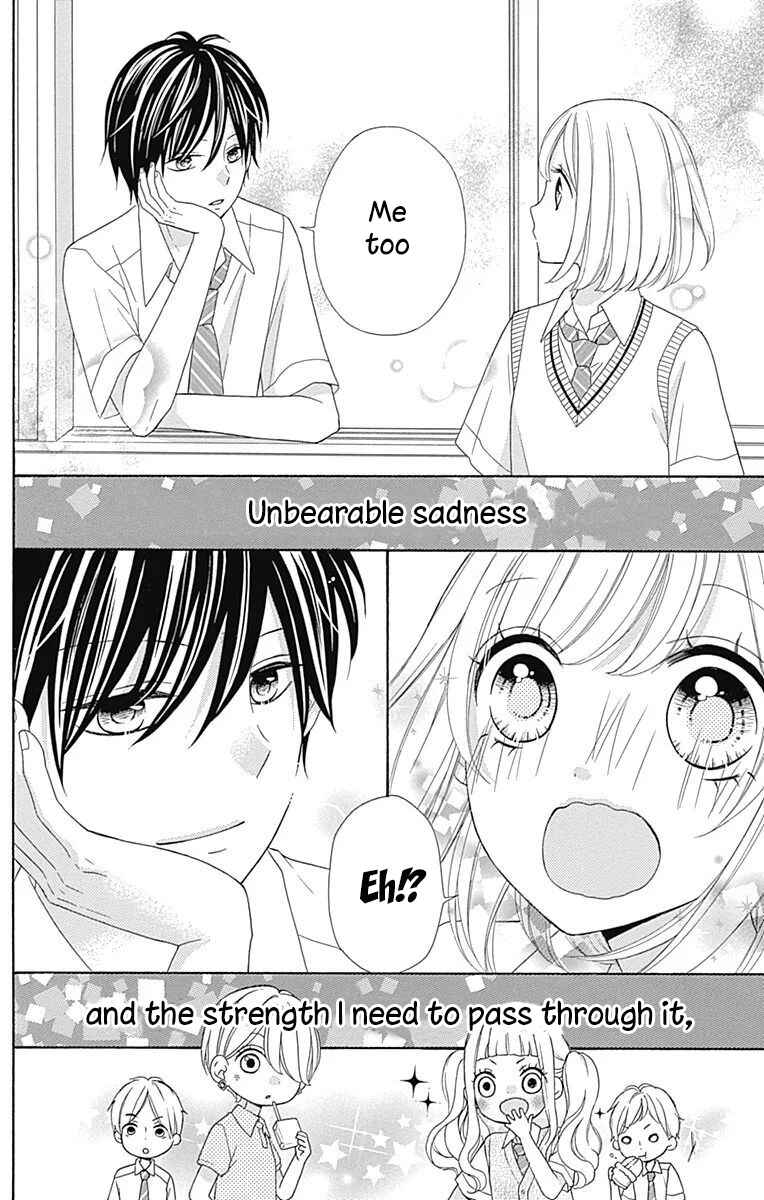 Page 46 Chapter 37 Nanairo Kakumei