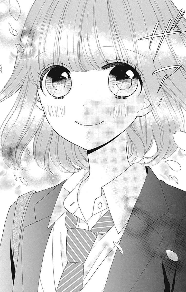 Page 40 Chapter 29 Nanairo Kakumei