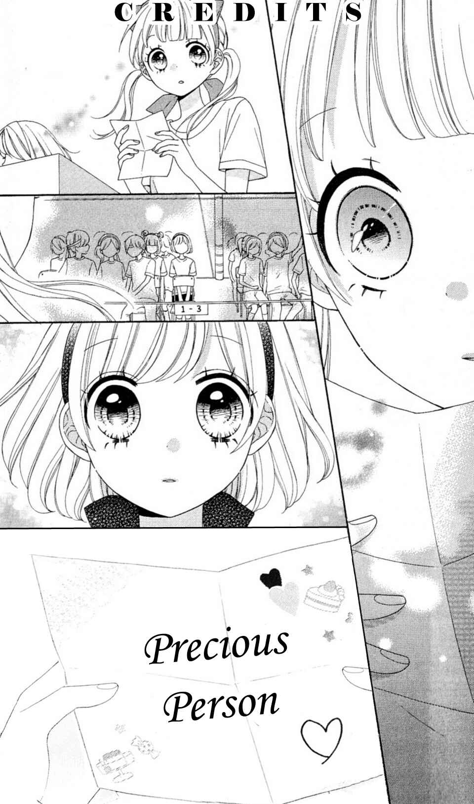 Page 45 Chapter 24 Nanairo Kakumei