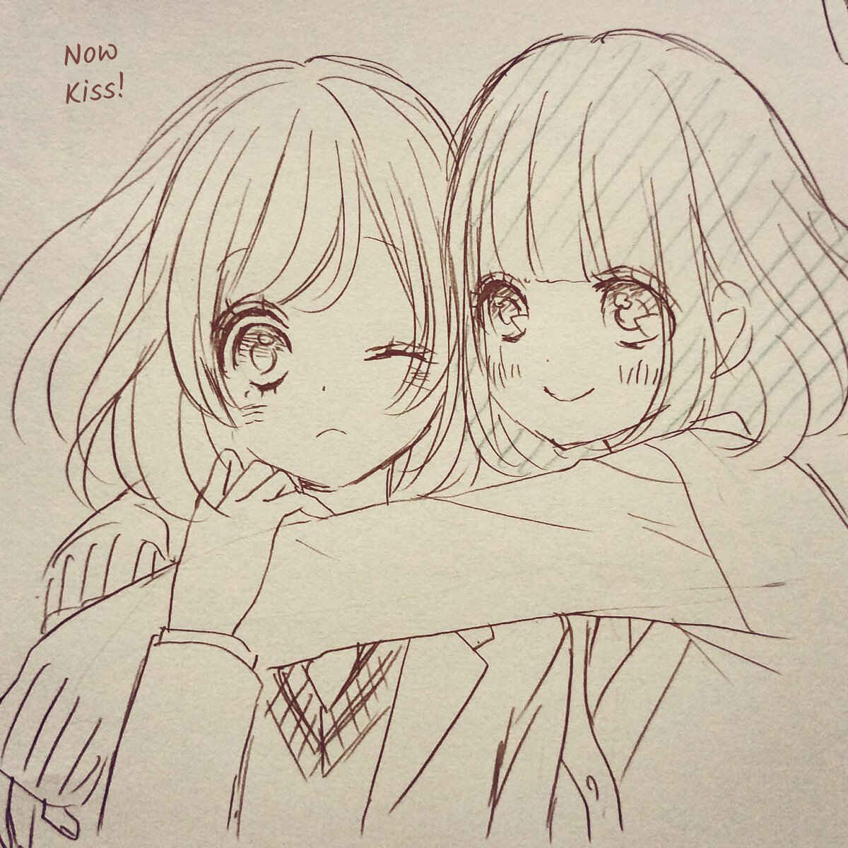 Page 40 Chapter 36 Nanairo Kakumei