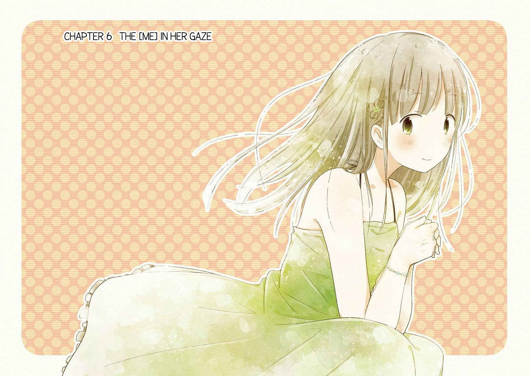 Page 2 Chapter 6 Boku ga Boku de Aru Tame ni