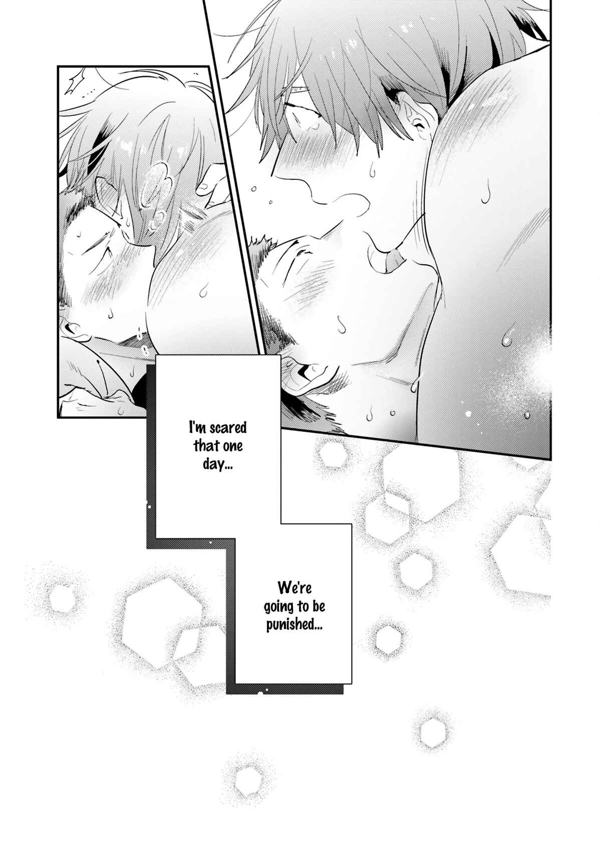 Page 22 Chapter 2 Jelly Pool