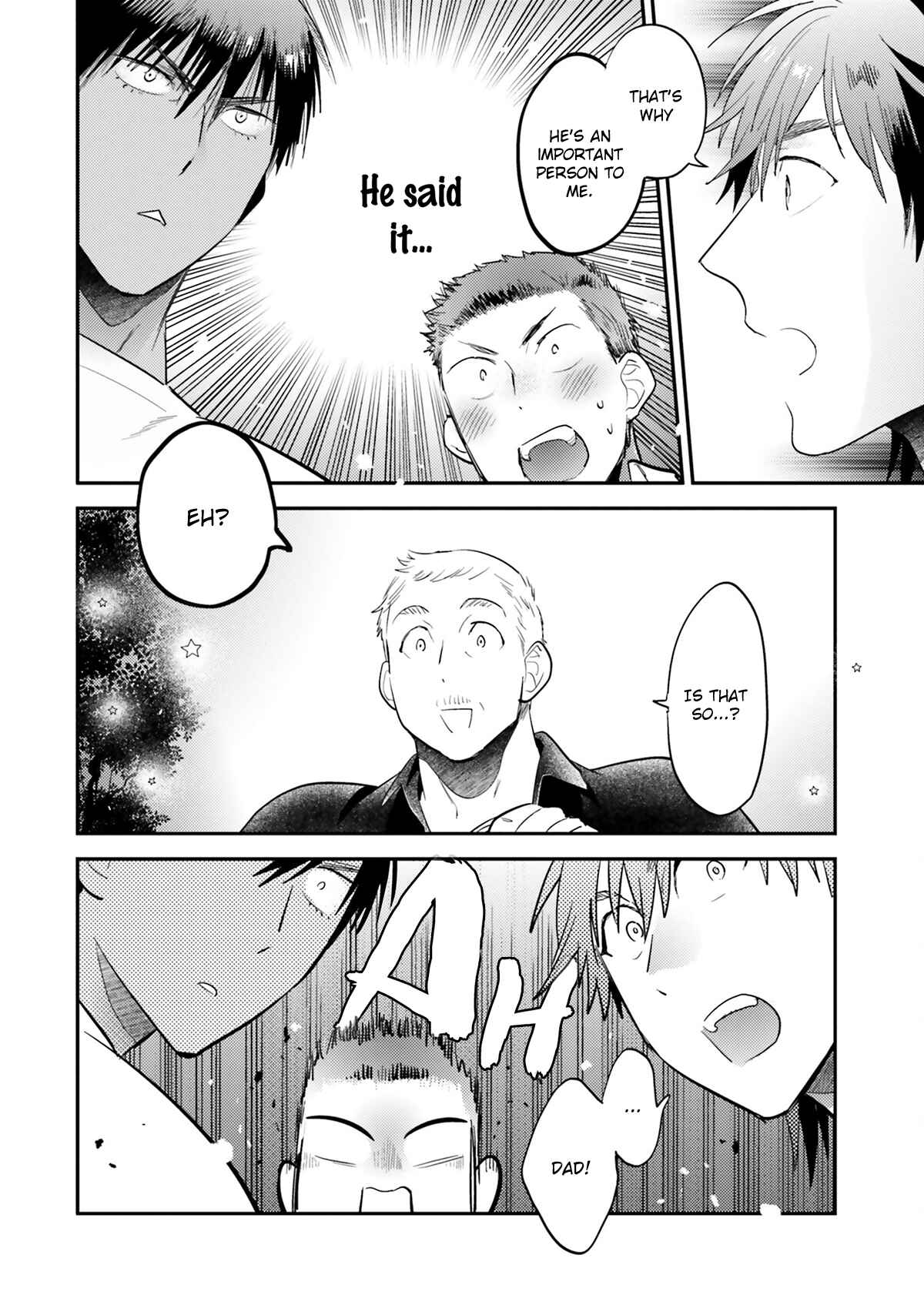 Page 27 Chapter 2 Jelly Pool