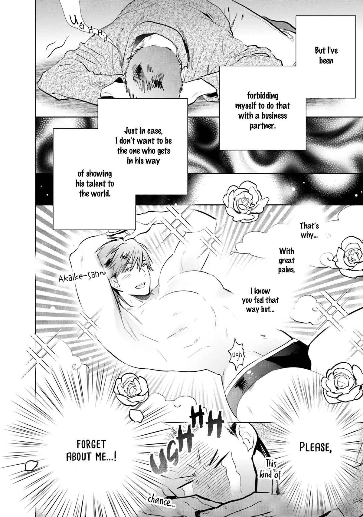 Page 23 Chapter 4 Jelly Pool