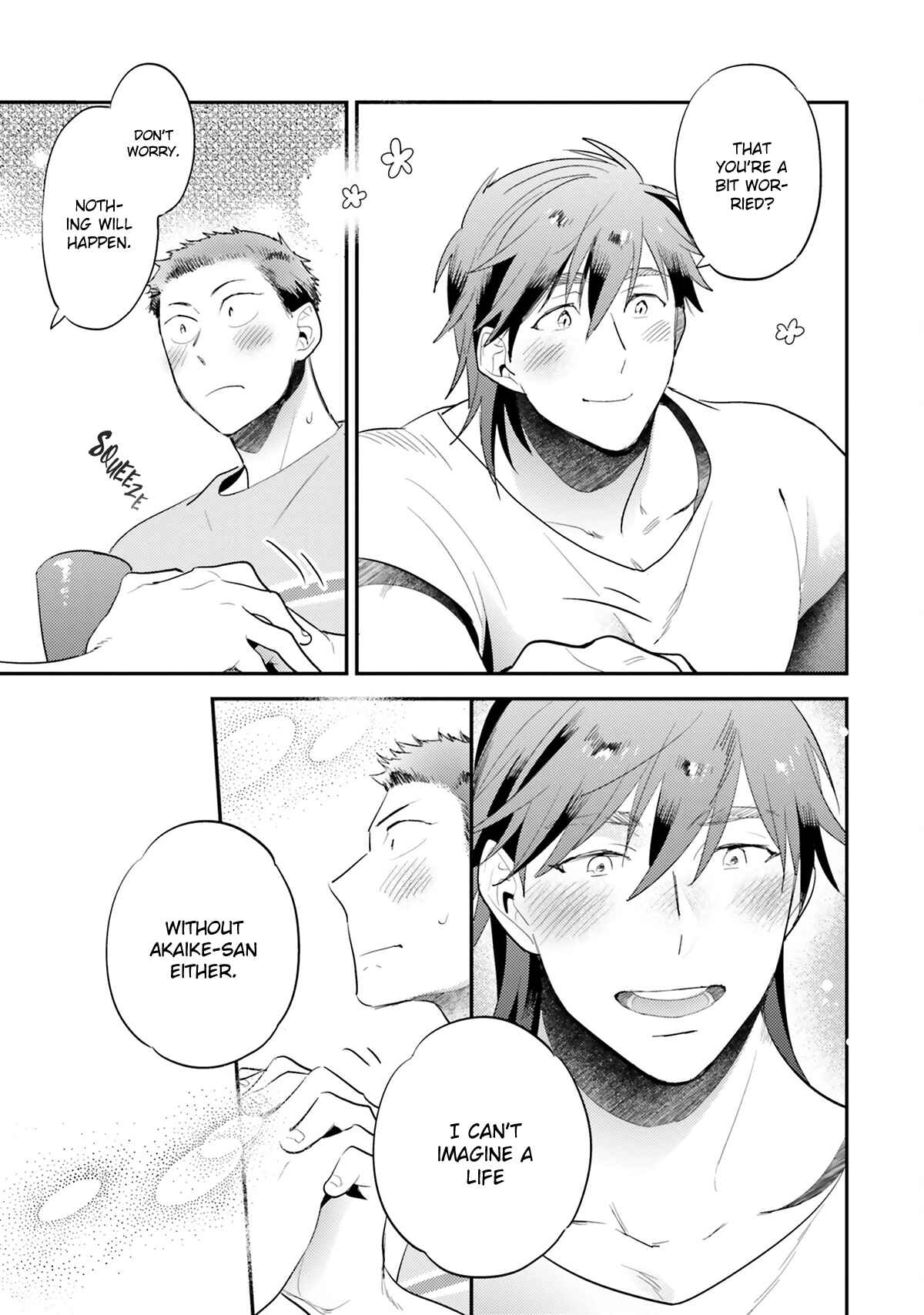Page 24 Chapter 1 Jelly Pool