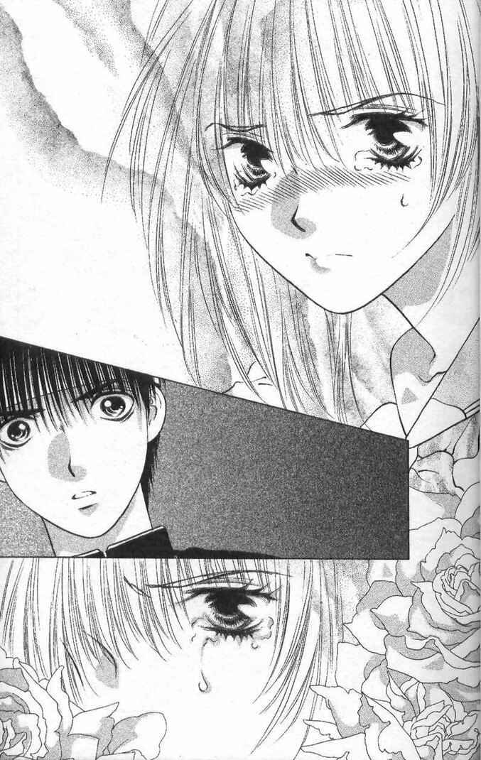 Page 28 Chapter 6 Girls Saurus
