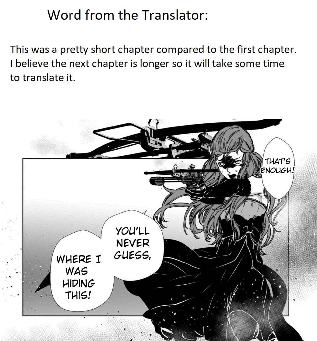 Page 22 Chapter 2 Outsiders