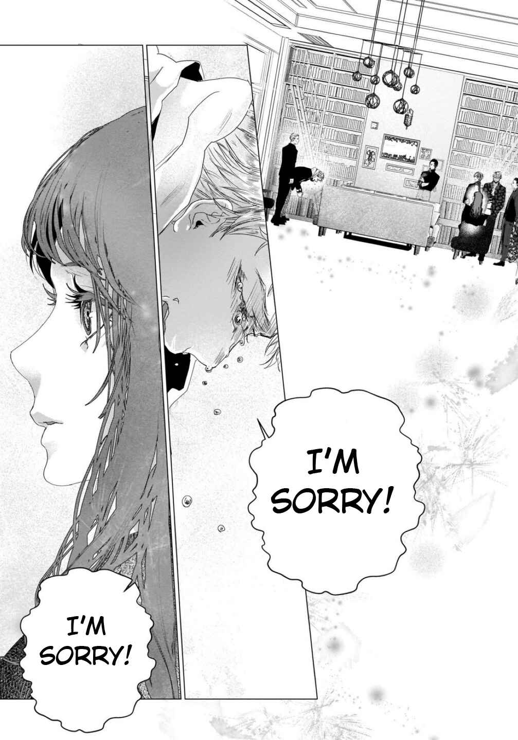 Page 37 Chapter 4 Outsiders