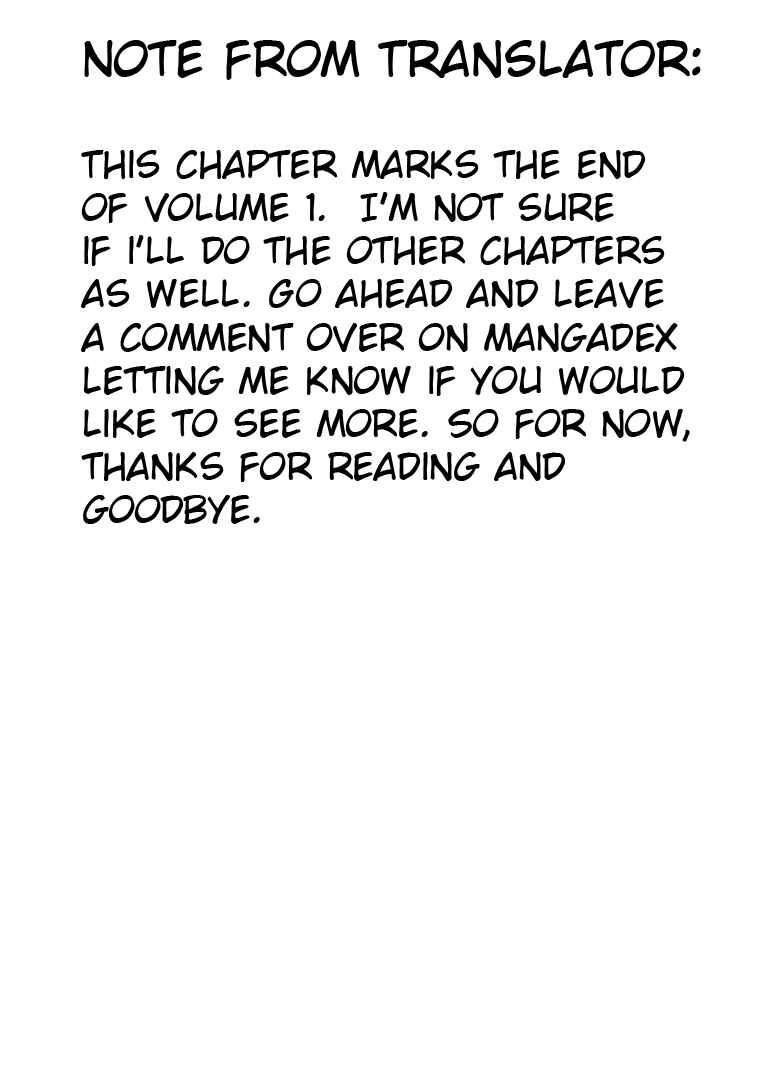 Page 50 Chapter 4 Outsiders