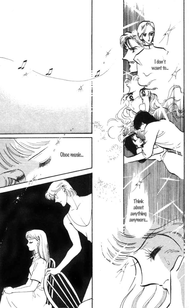 Page 17 Chapter 6 Pluck the Stars, Donna
