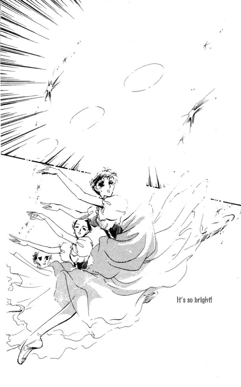 Page 17 Chapter 2 Pluck the Stars, Donna