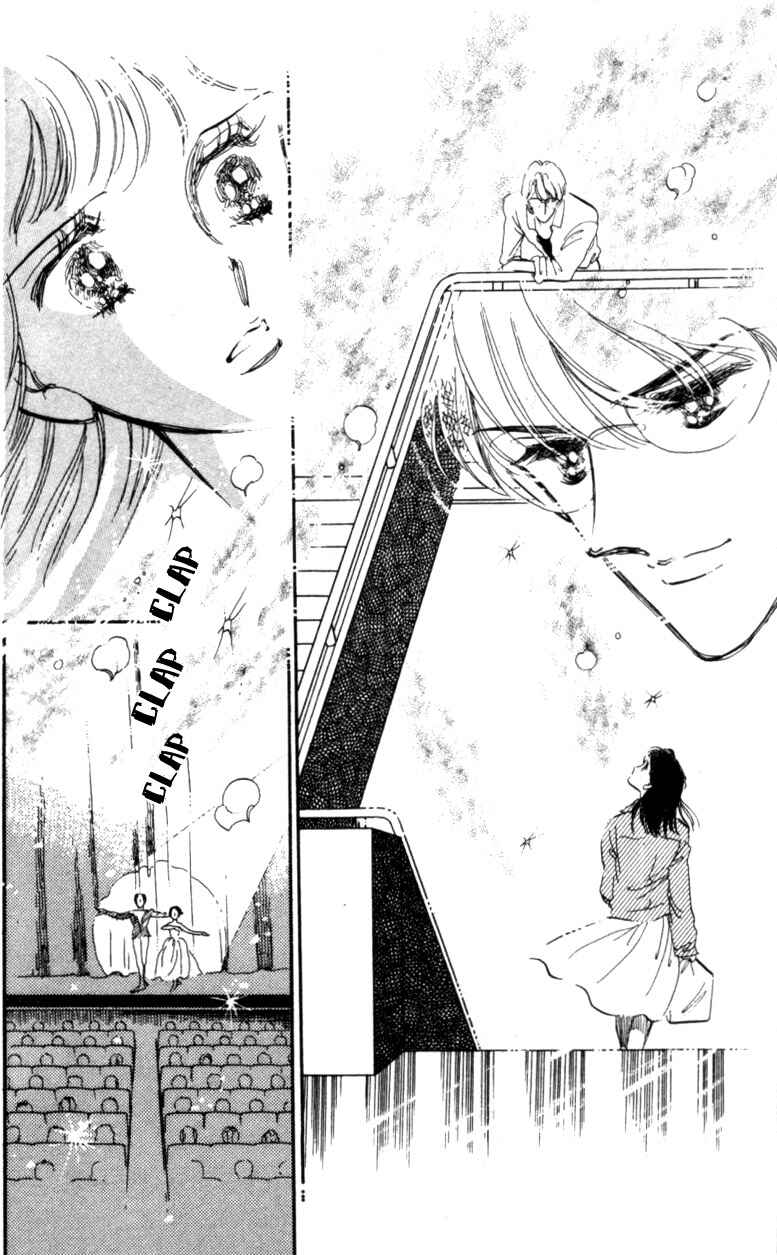 Page 29 Chapter 2 Pluck the Stars, Donna