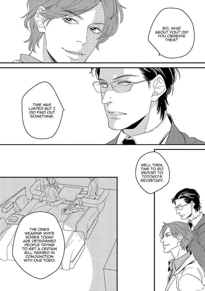 Page 24 Chapter 1 Nez