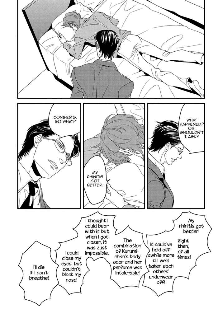 Page 36 Chapter 1 Nez
