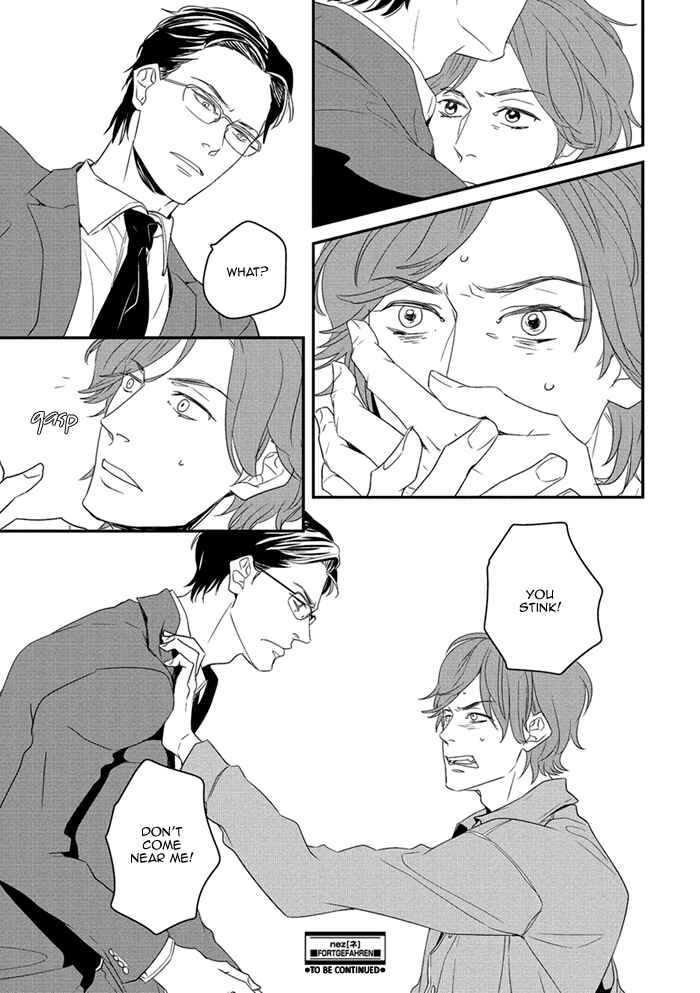 Page 39 Chapter 1 Nez