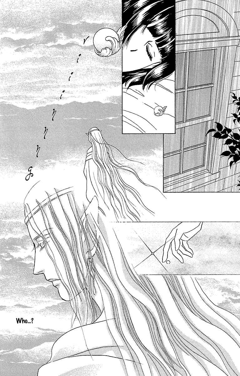 Page 10 Chapter 8 Silver Valkyries