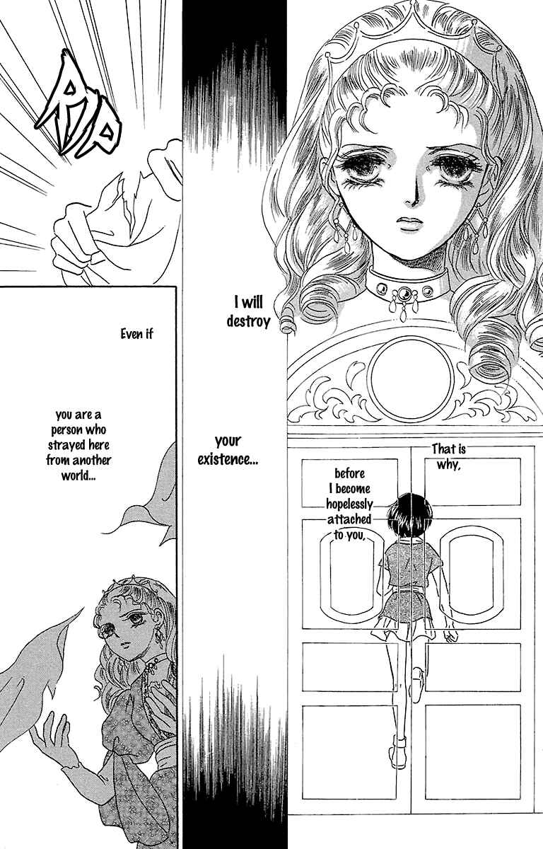 Page 41 Chapter 7 Silver Valkyries
