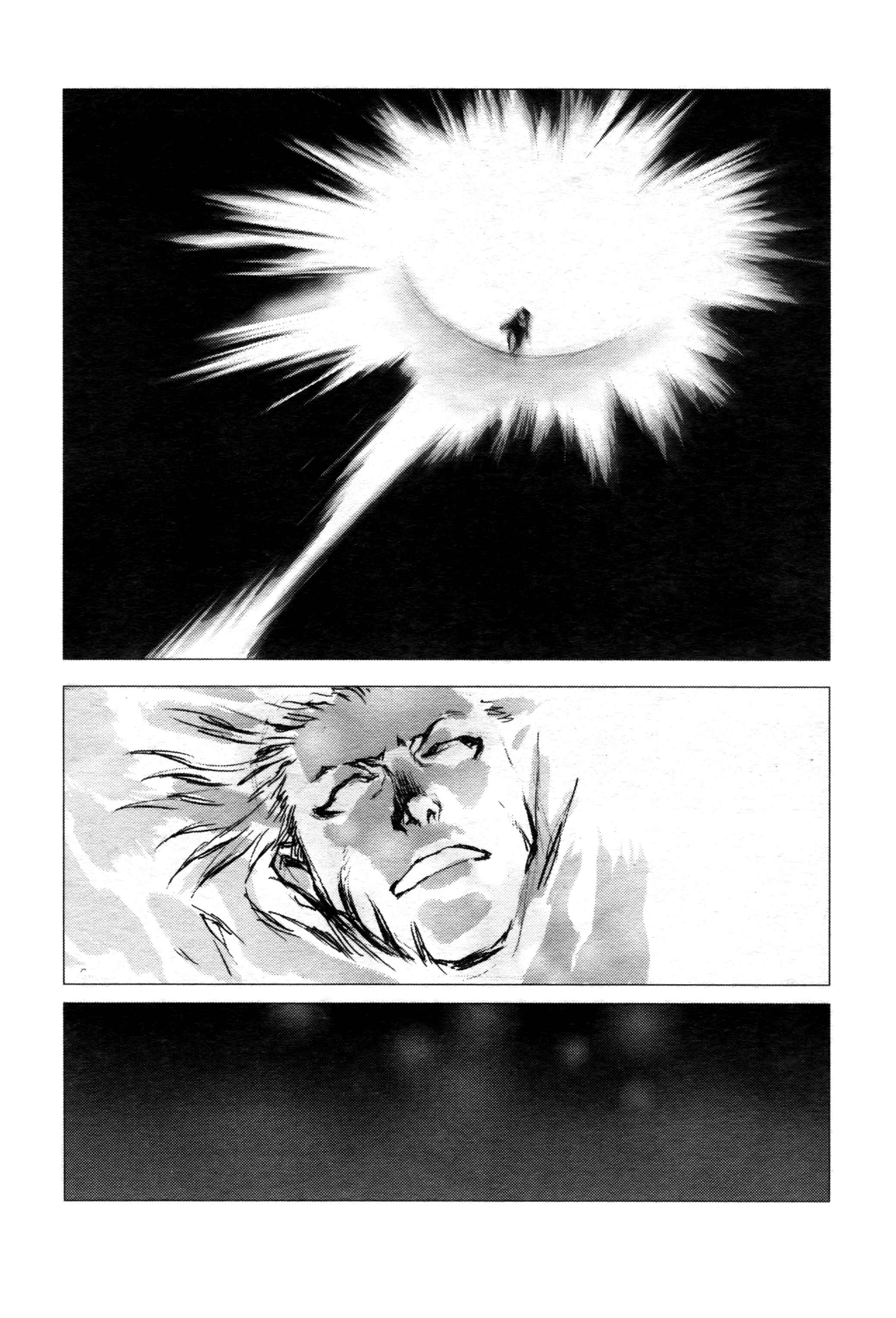 Page 23 Chapter 2 Evergrace II