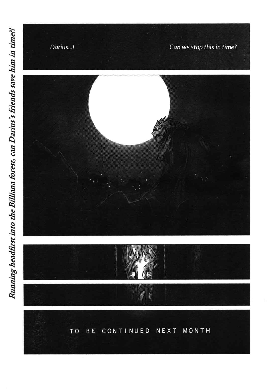 Page 30 Chapter 1 Evergrace II