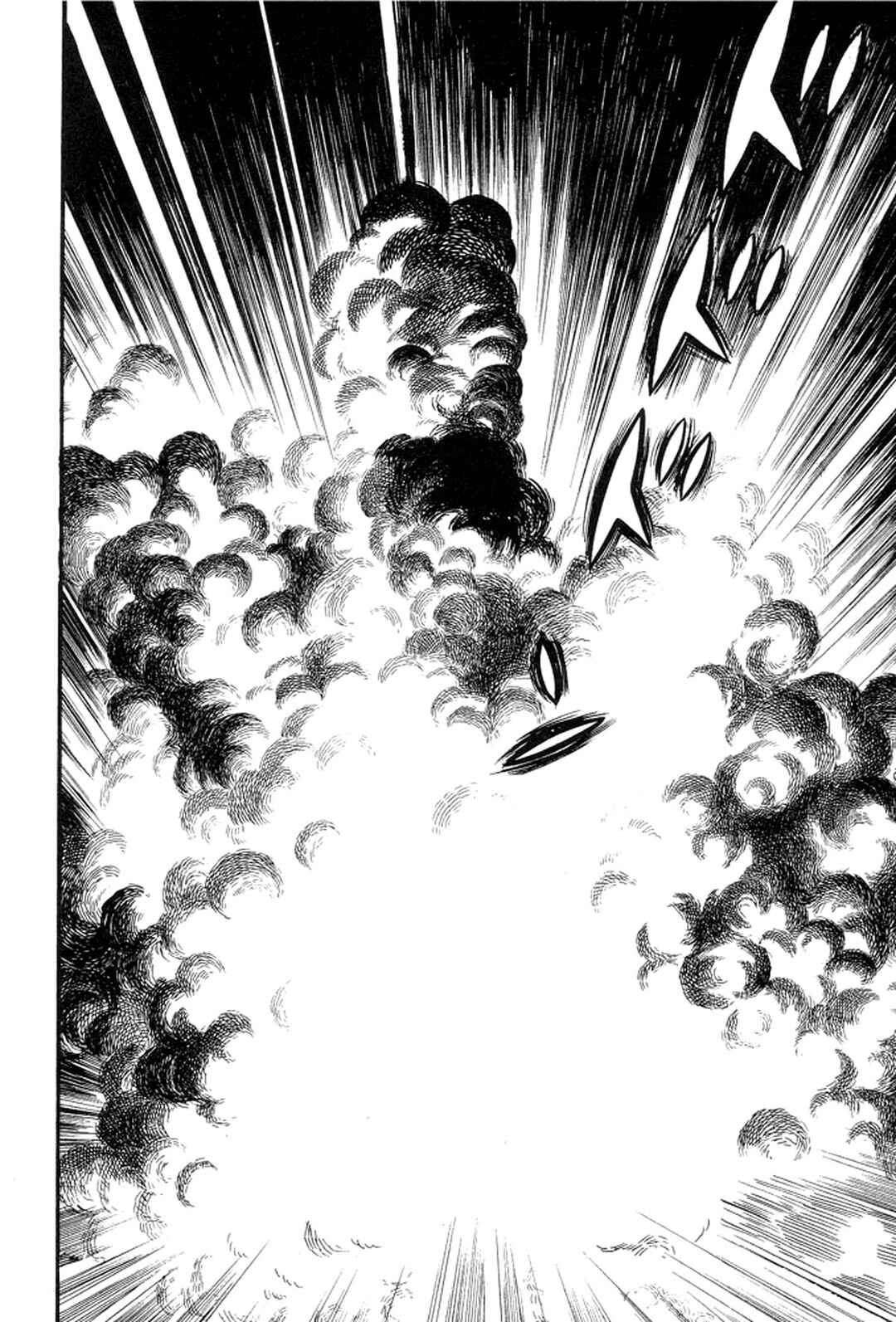 Page 140 Chapter 6 Abashiri Family
