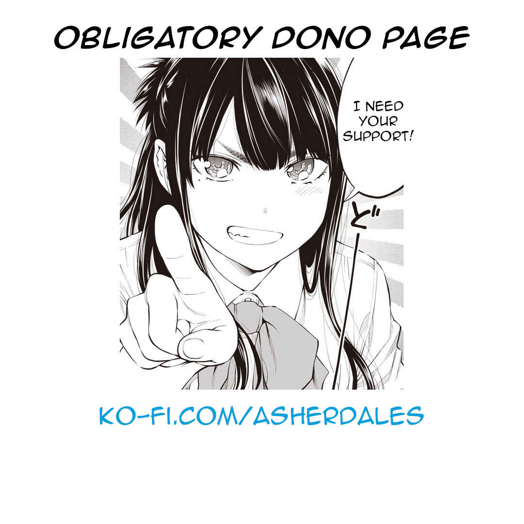 Page 42 Chapter 7 Mabataki yori Hayaku!!