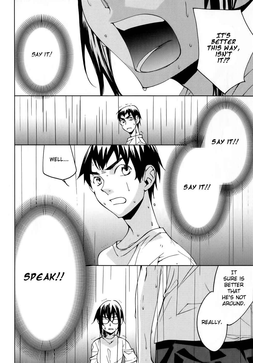 Page 9 Chapter 12 Meteor