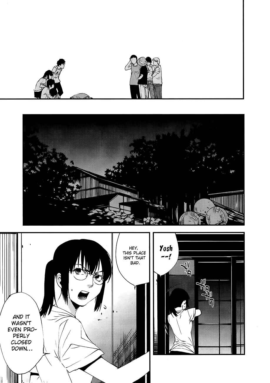 Page 6 Chapter 18 Meteor
