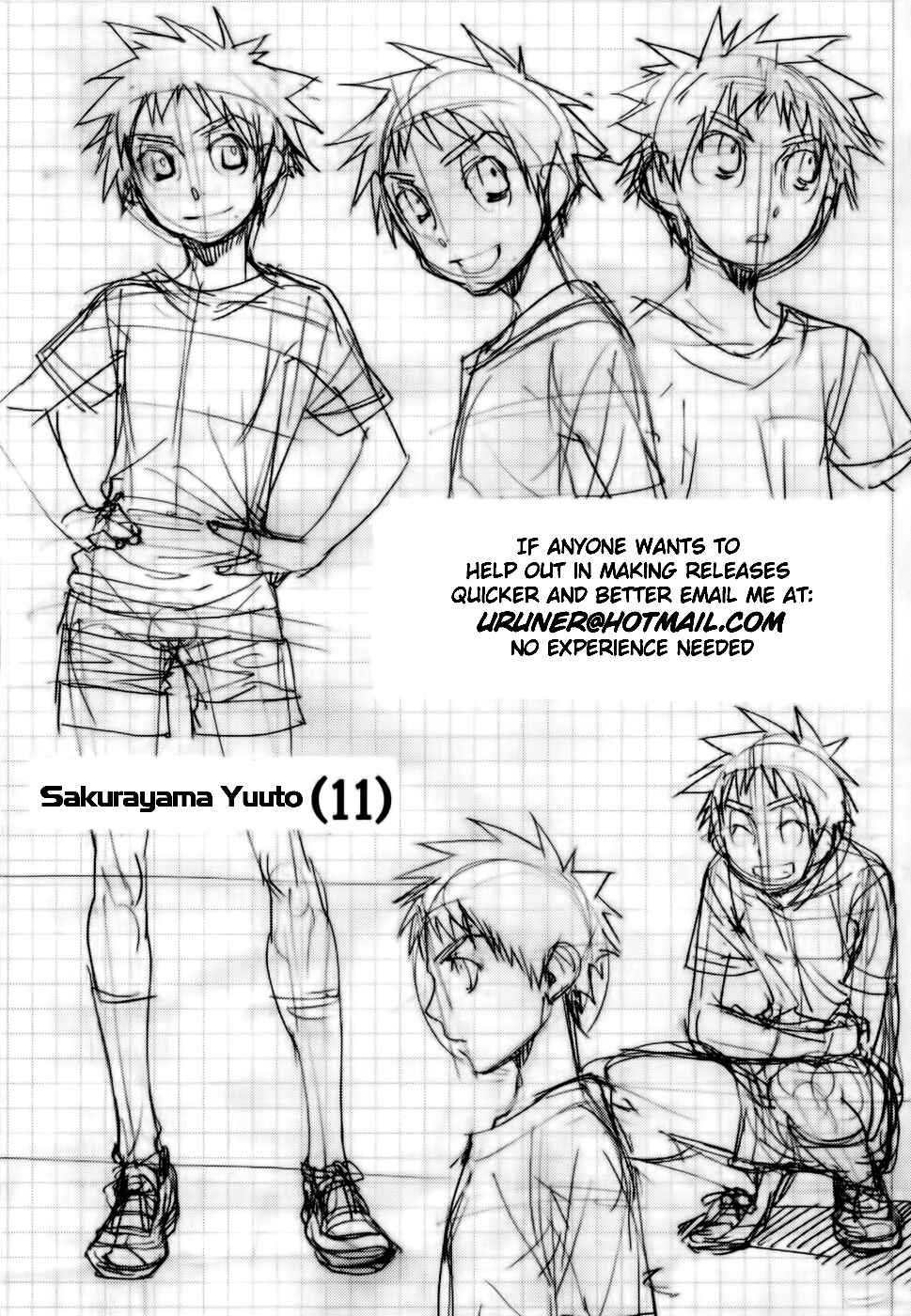 Page 25 Chapter 8 Meteor