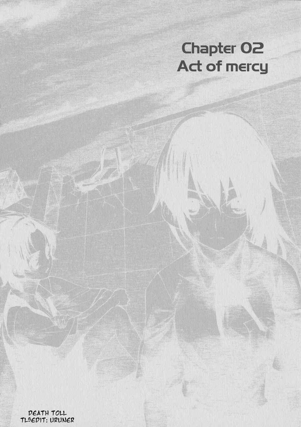 Page 1 Chapter 2 Meteor