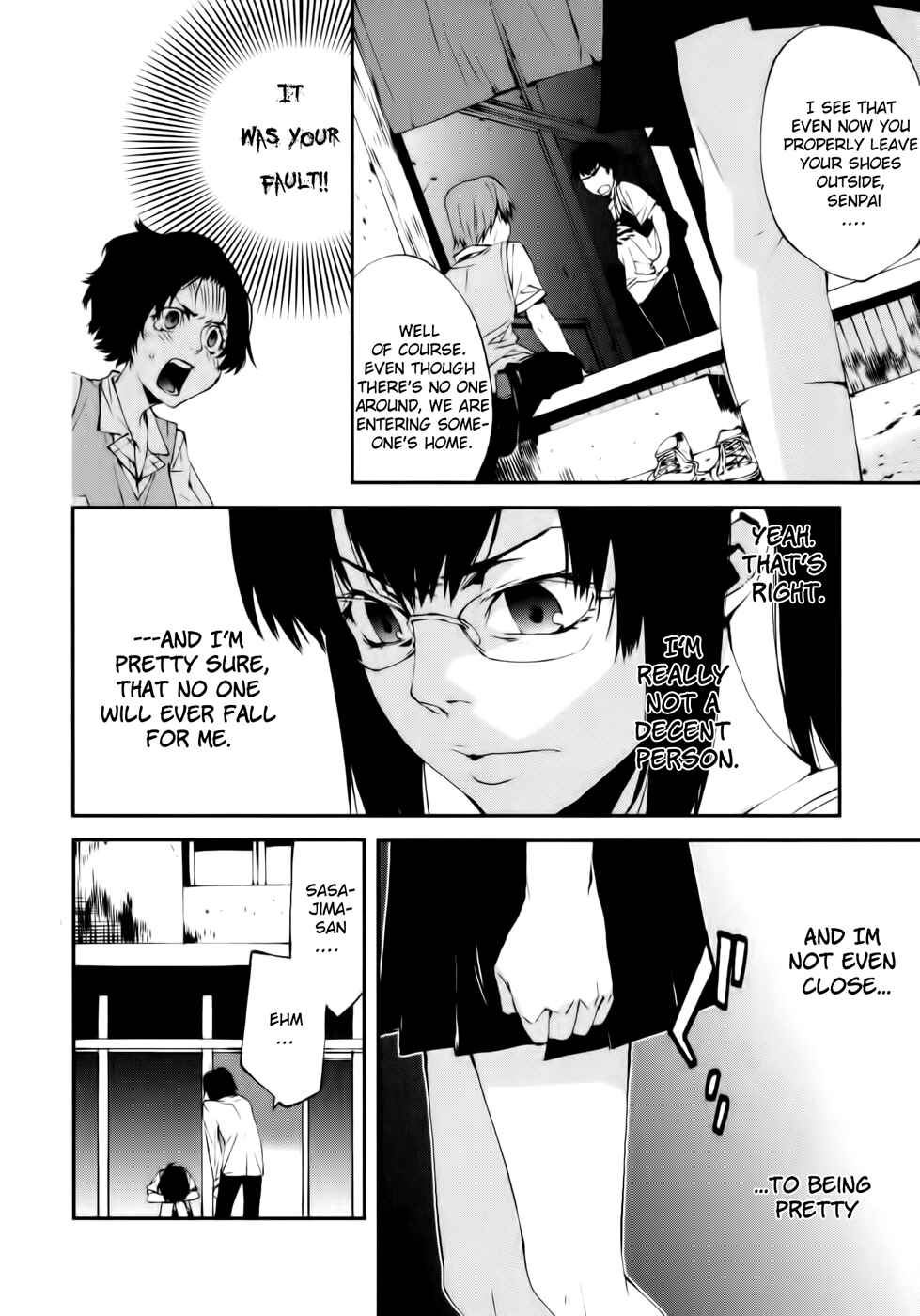 Page 11 Chapter 17 Meteor