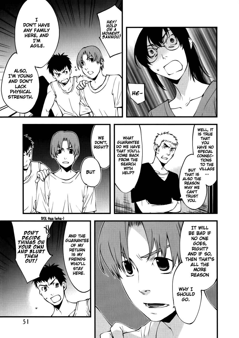 Page 12 Chapter 22 Meteor