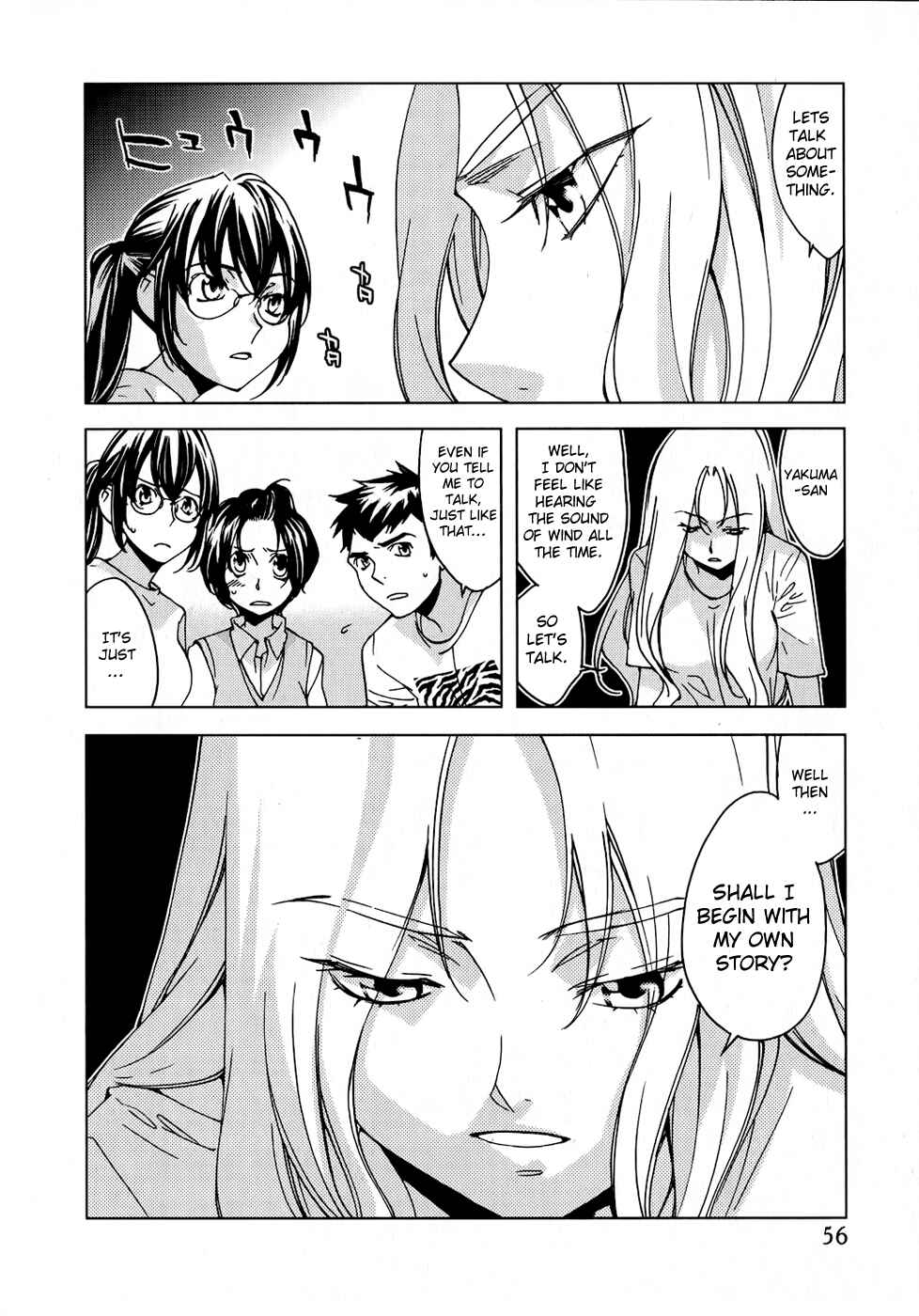 Page 18 Chapter 10 Meteor