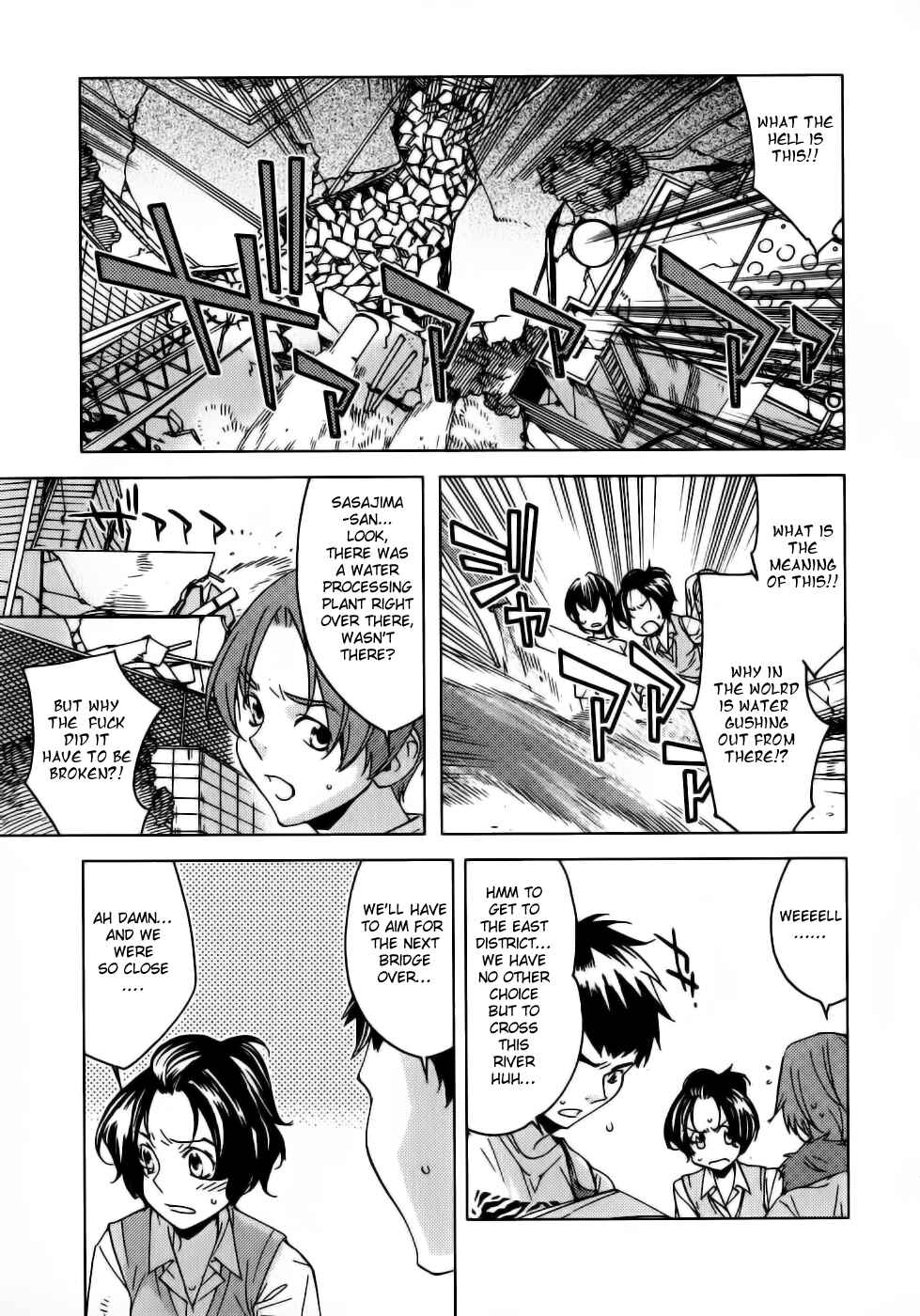 Page 7 Chapter 10 Meteor