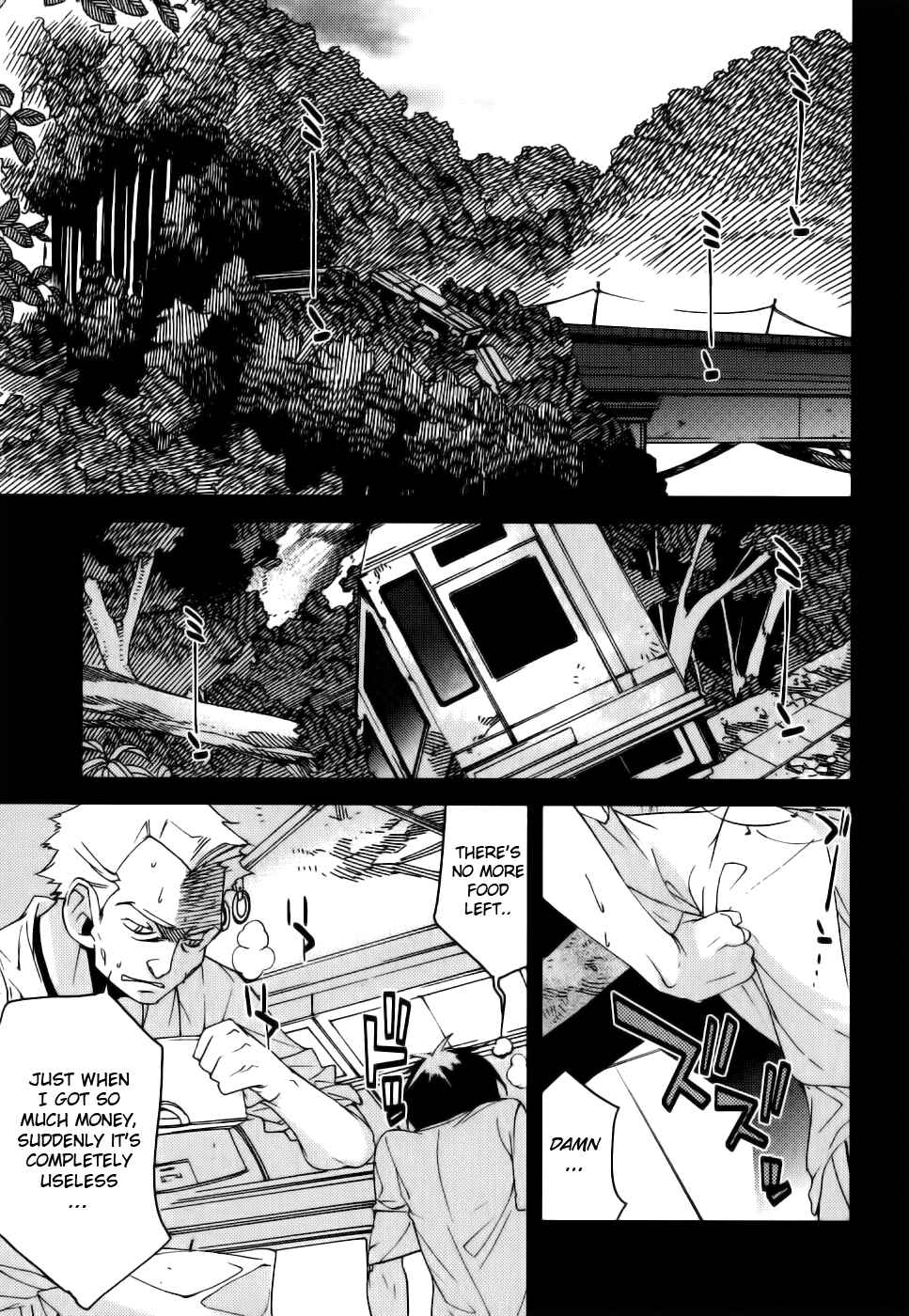 Page 2 Chapter 13 Meteor