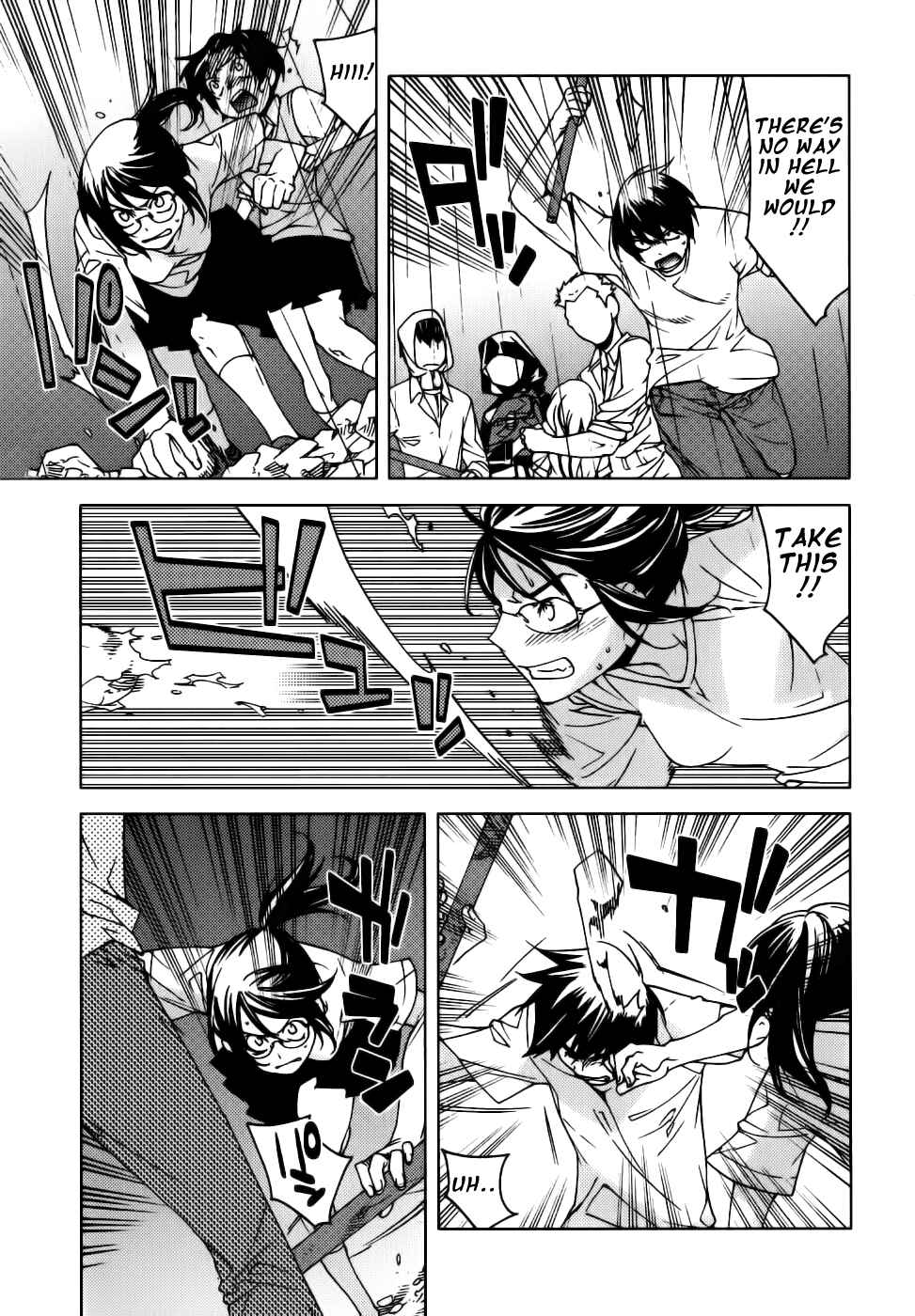 Page 6 Chapter 13 Meteor