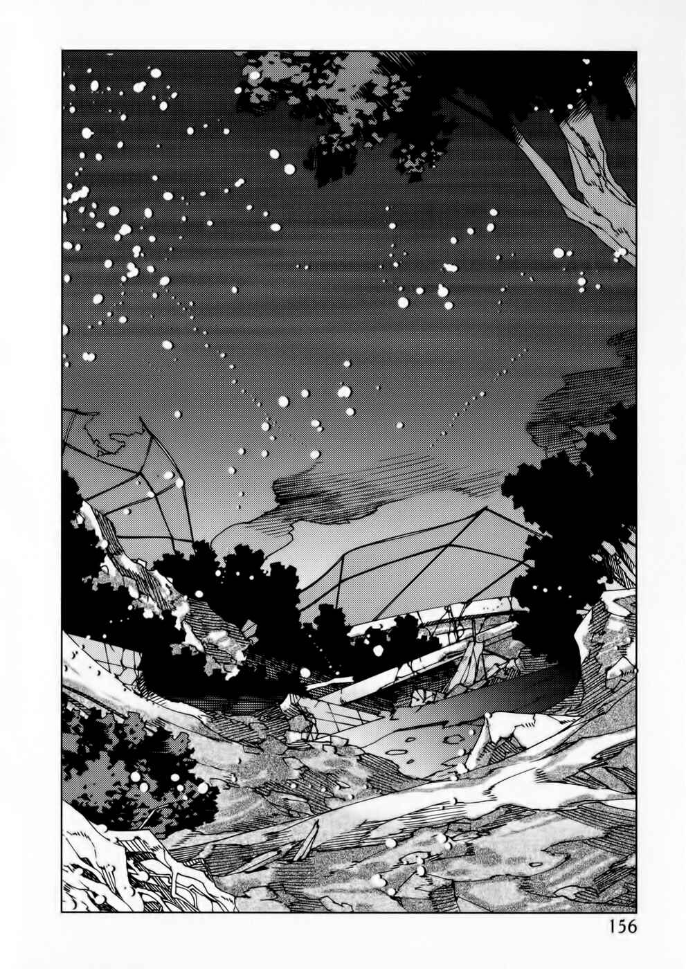 Page 17 Chapter 6 Meteor