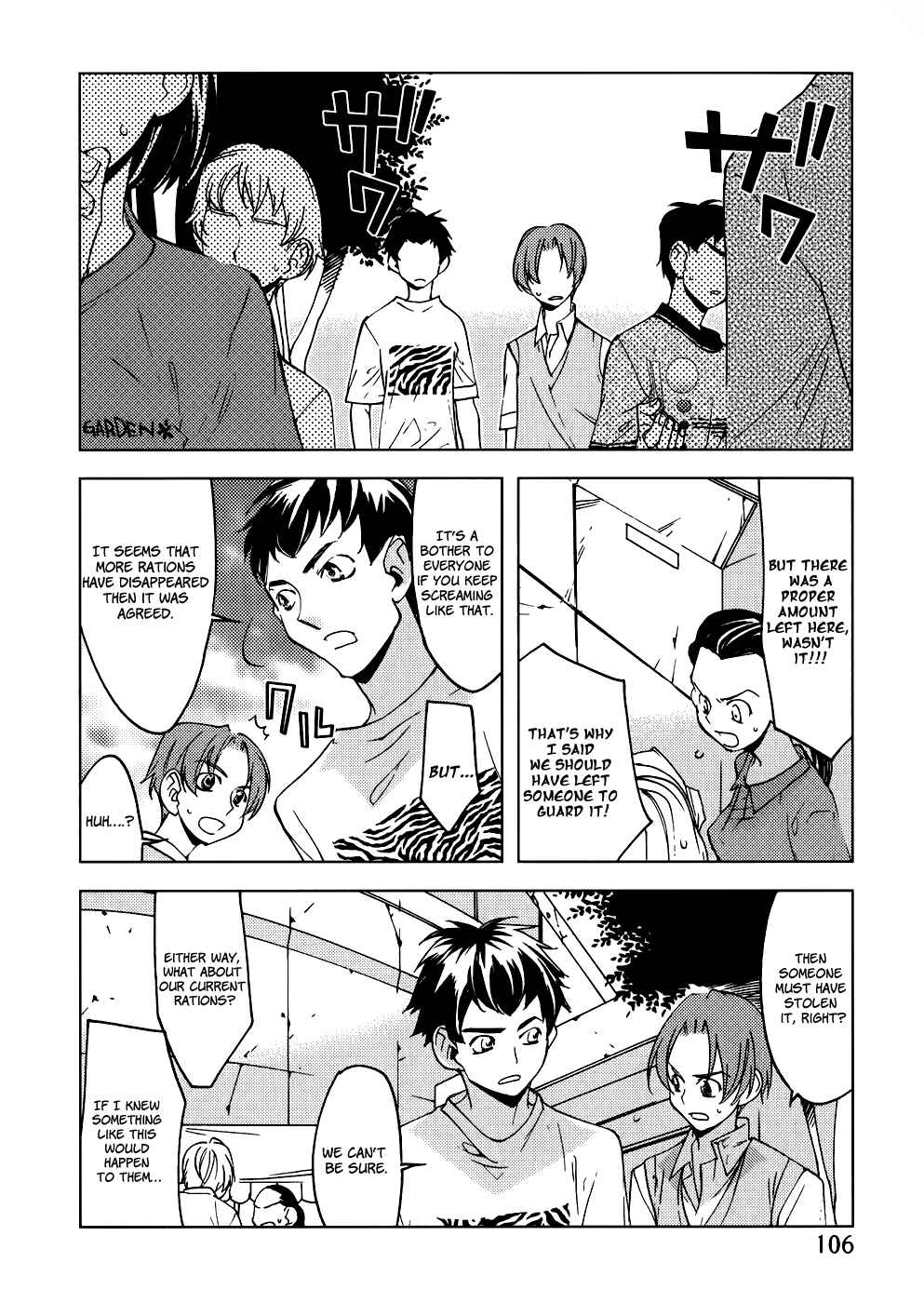 Page 35 Chapter 4 Meteor