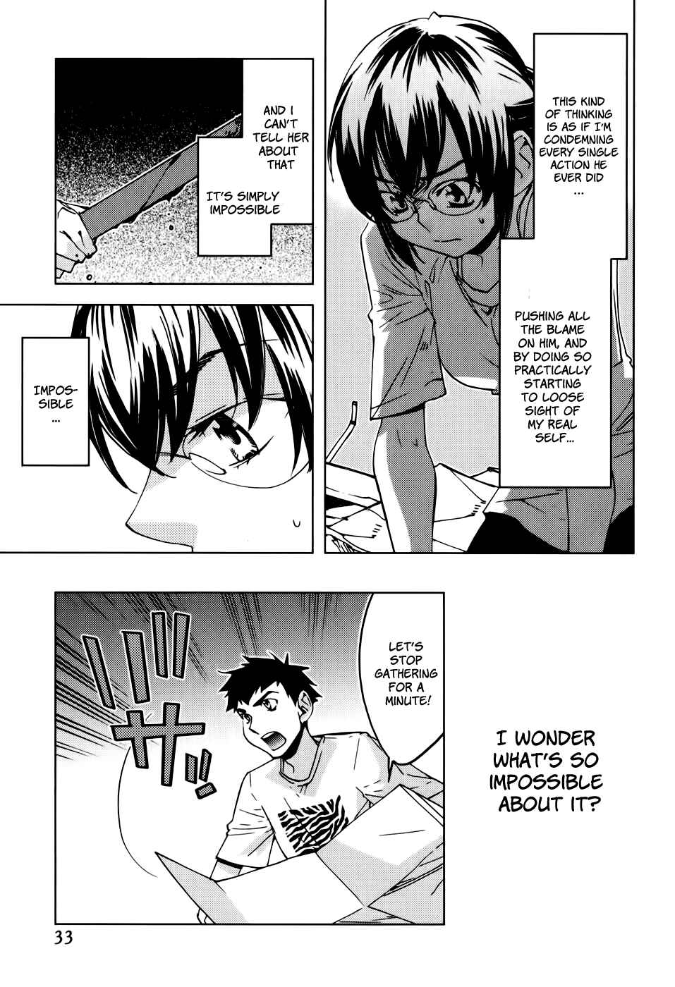 Page 13 Chapter 9 Meteor