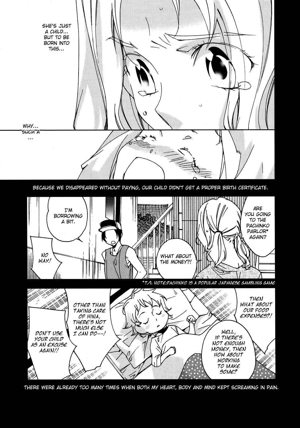 Page 4 Chapter 11 Meteor