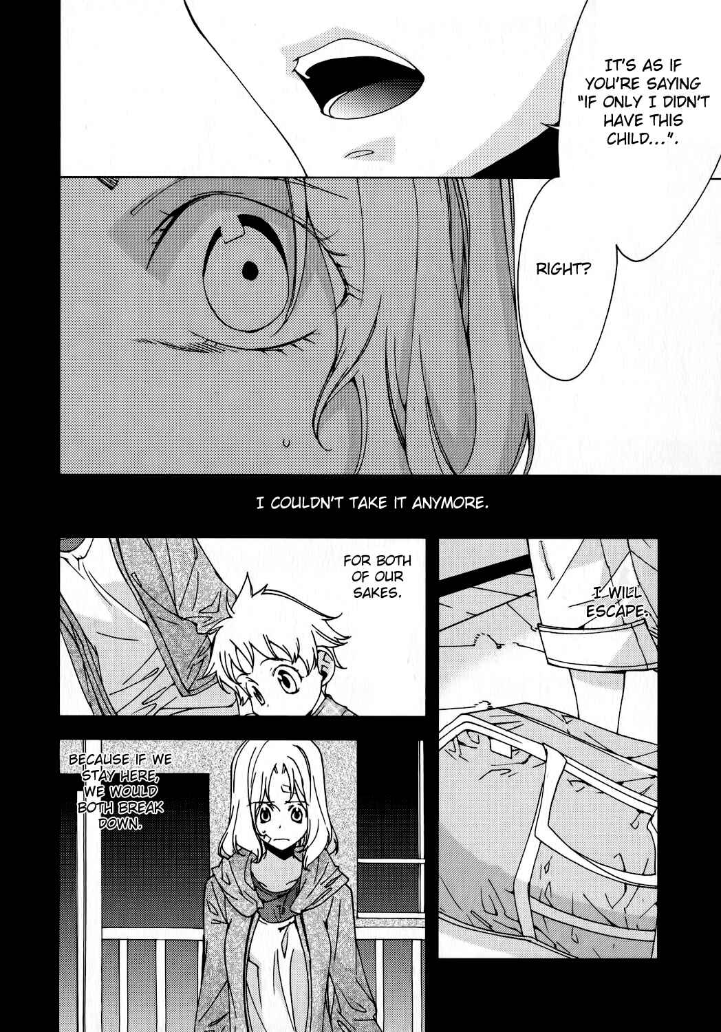 Page 5 Chapter 11 Meteor