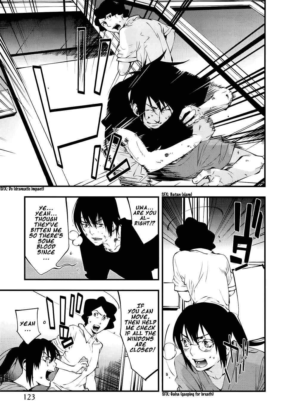 Page 12 Chapter 26 Meteor