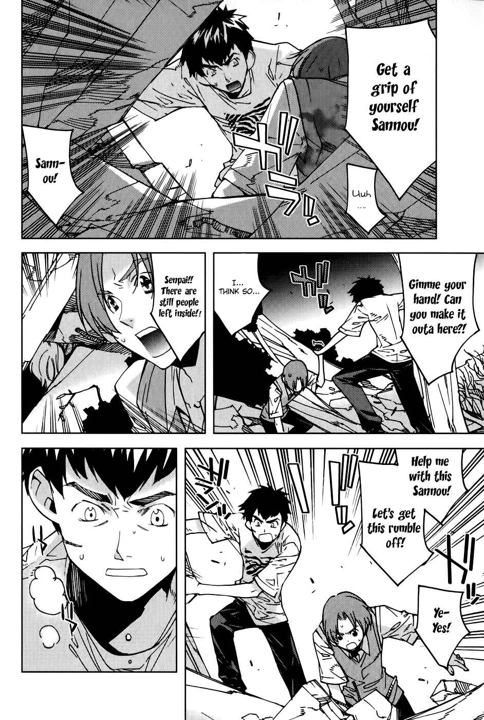 Page 2 Chapter 7 Meteor