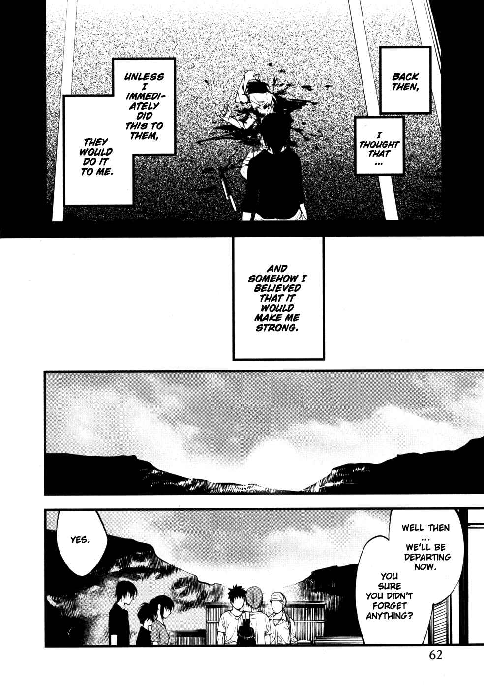 Page 1 Chapter 23 Meteor