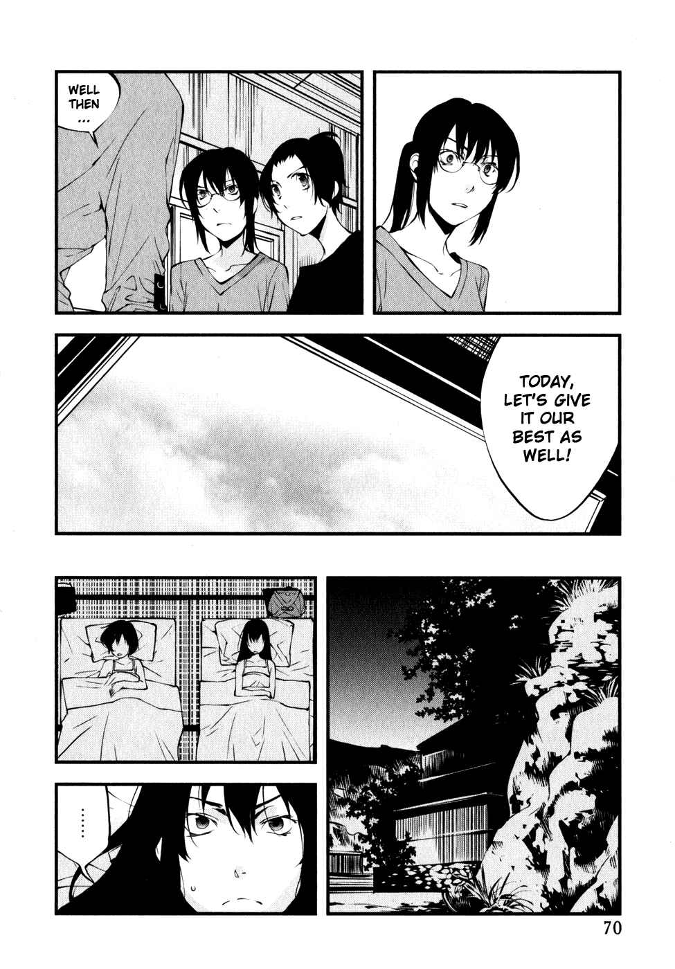 Page 9 Chapter 23 Meteor
