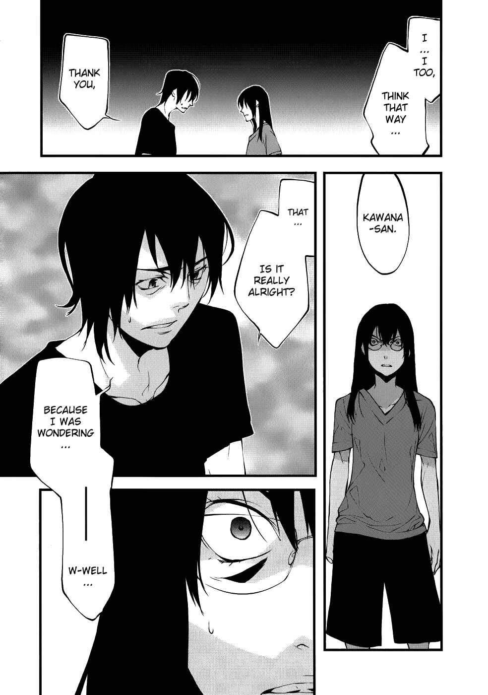 Page 12 Chapter 24 Meteor