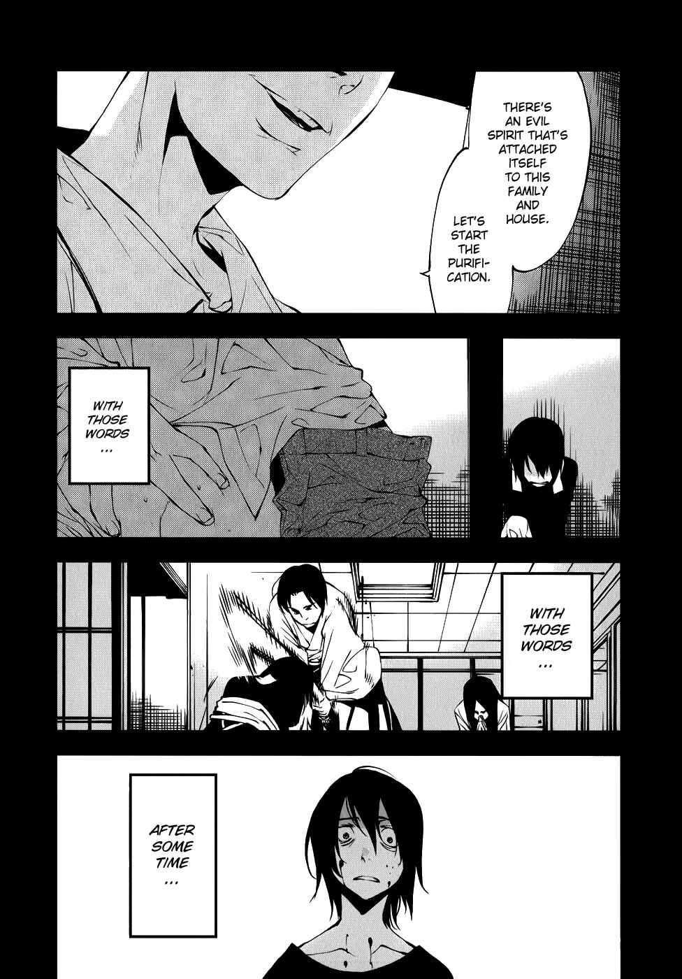 Page 5 Chapter 24 Meteor