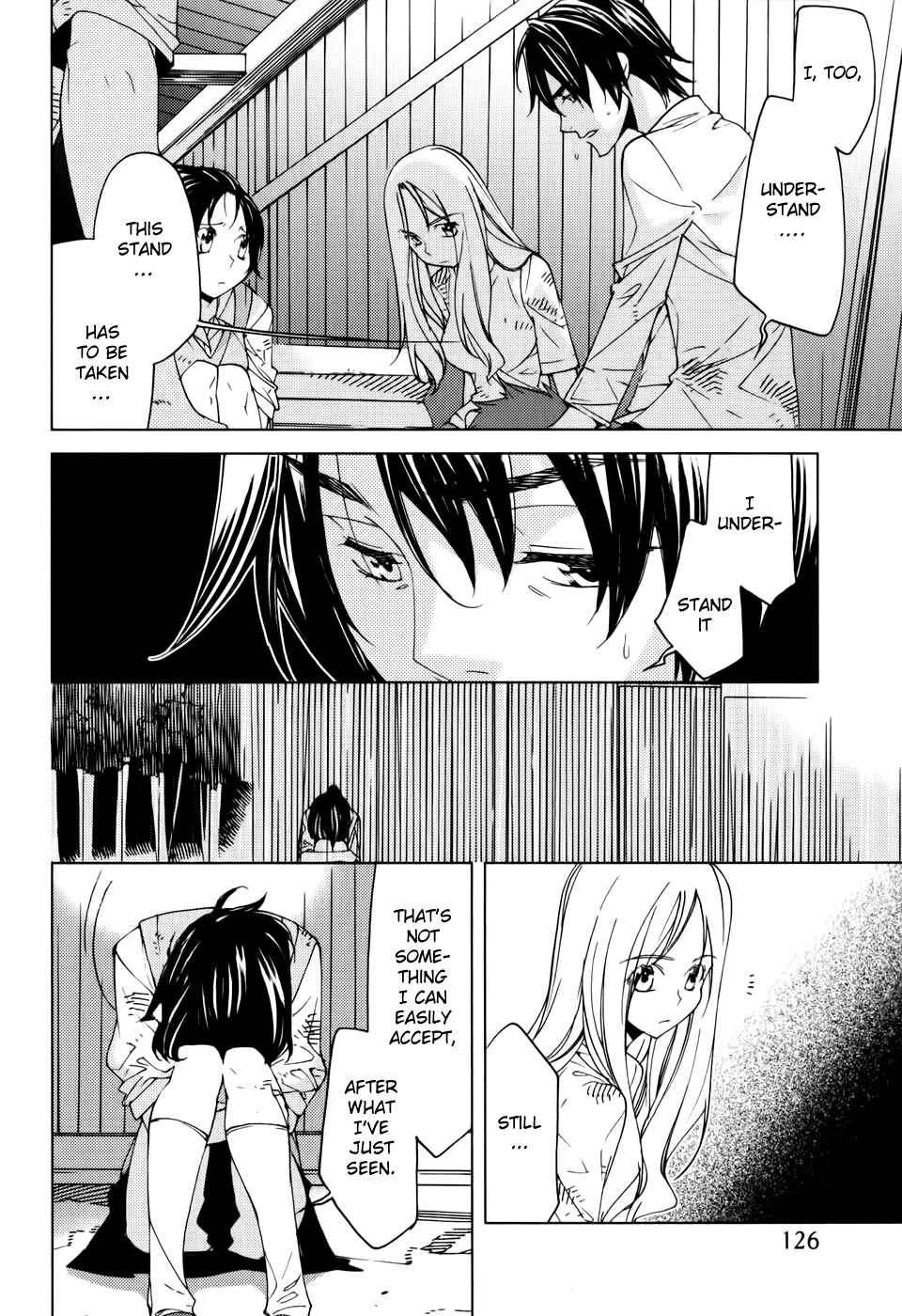 Page 16 Chapter 14 Meteor