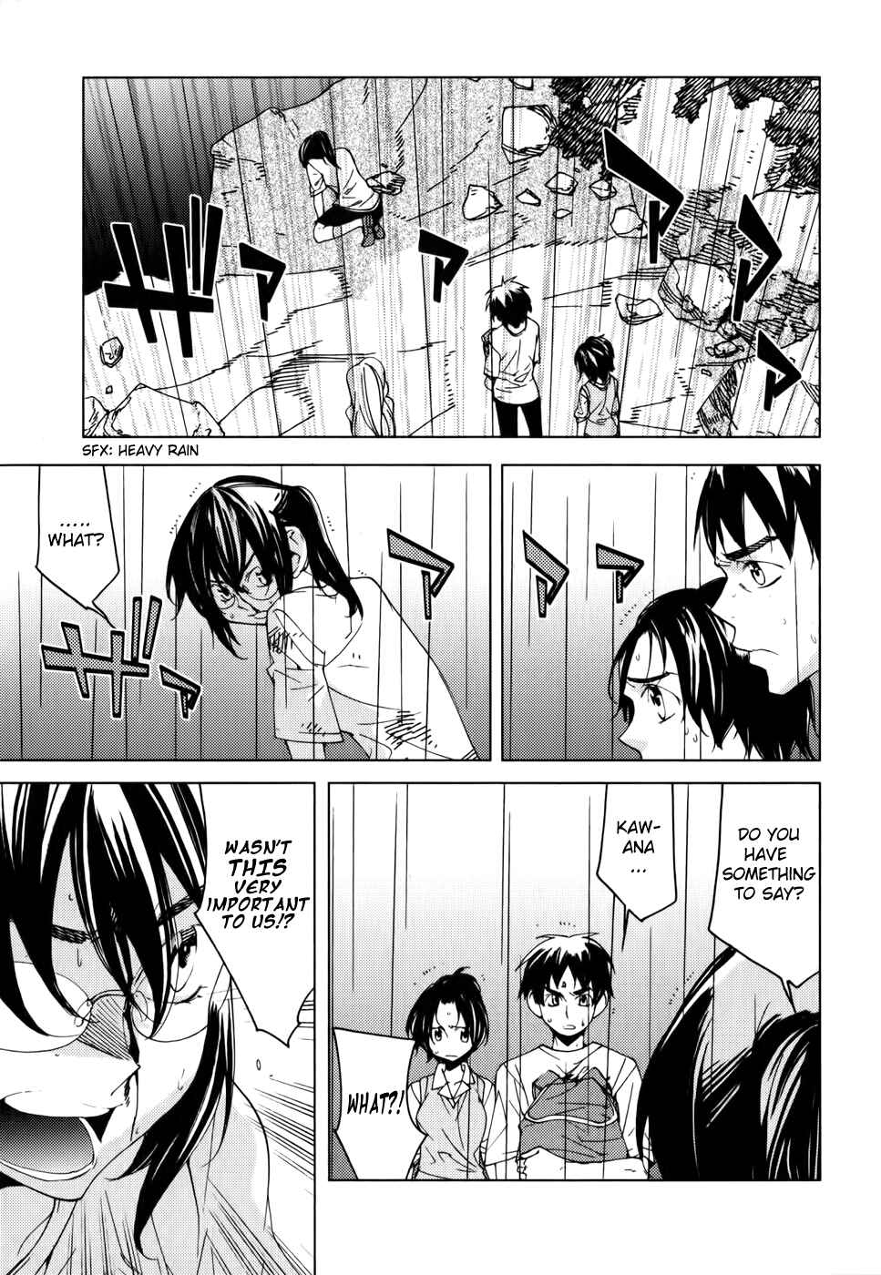 Page 5 Chapter 14 Meteor