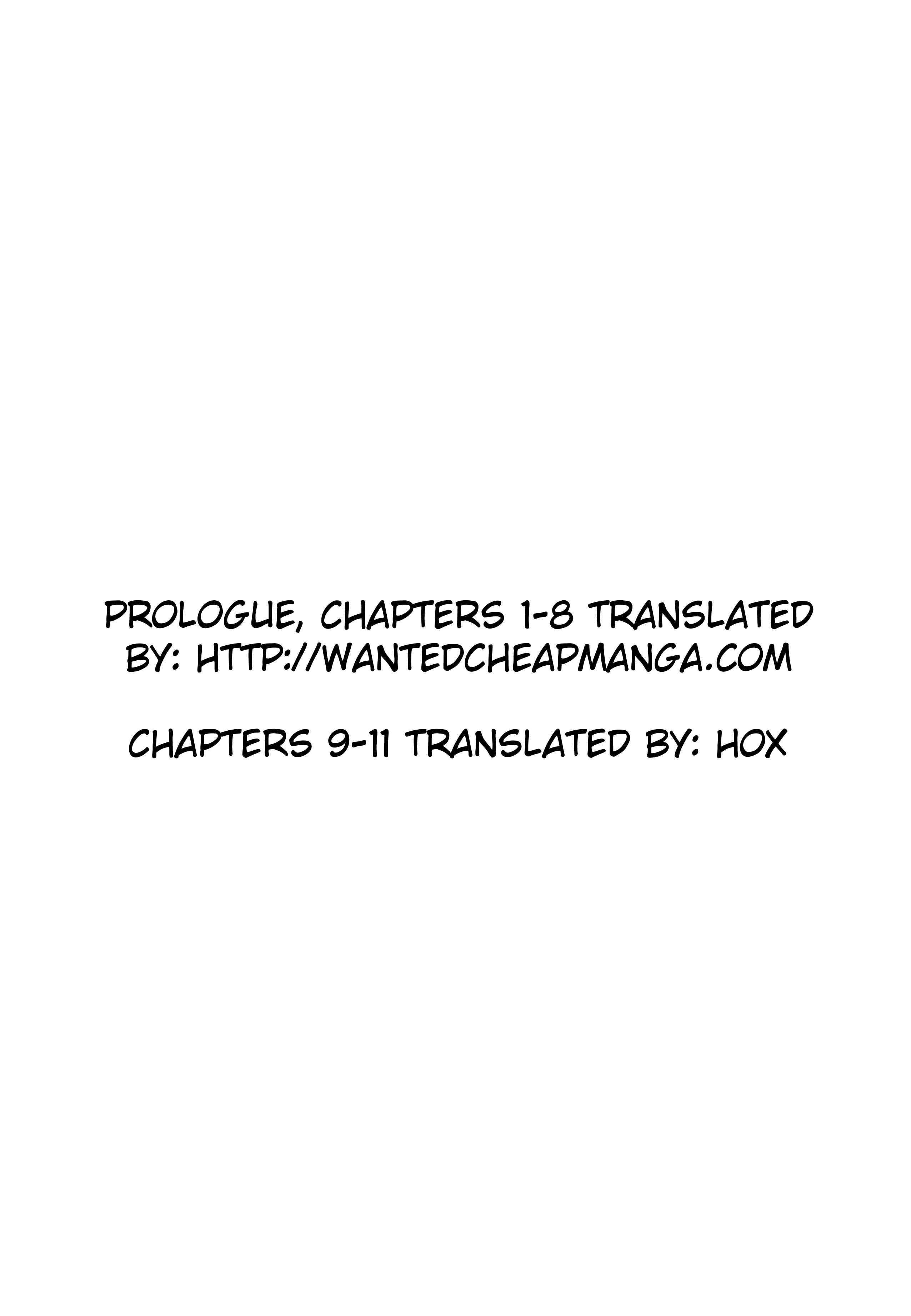 Page 17 Chapter 11 Dance! Kremlin Palace!